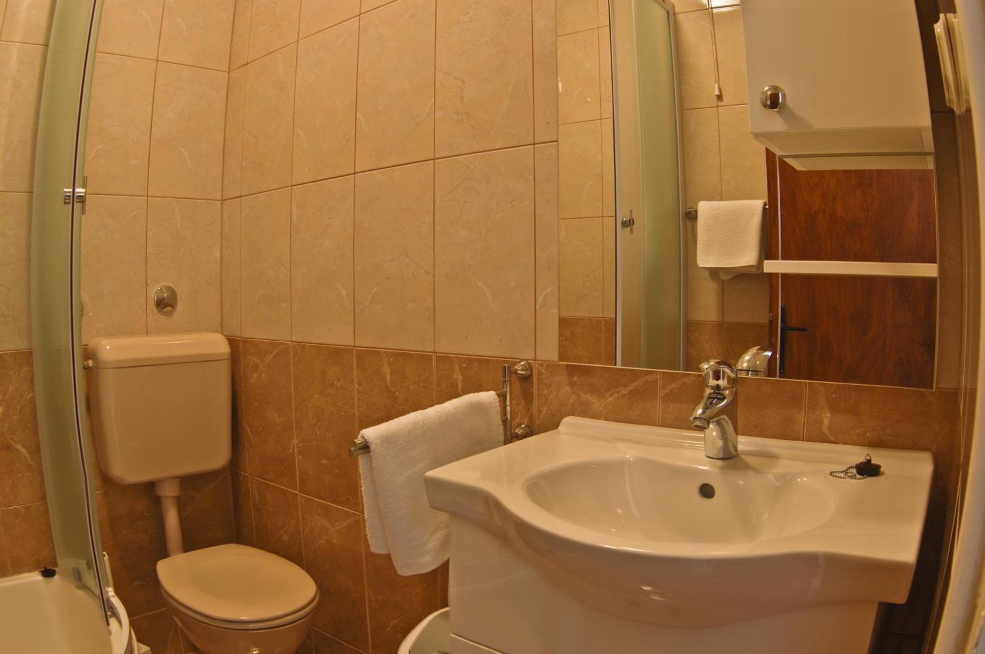 Apartments Slijepcevic Хвар Экстерьер фото