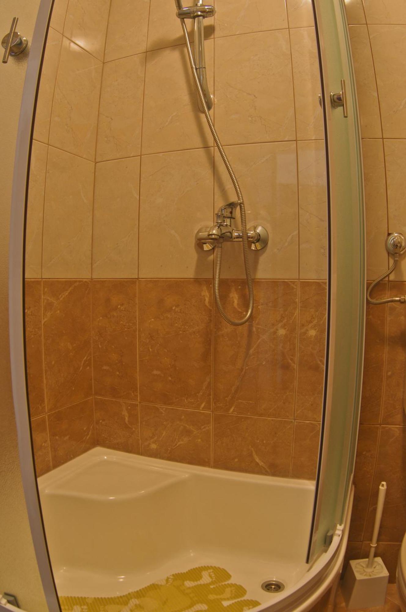 Apartments Slijepcevic Хвар Экстерьер фото