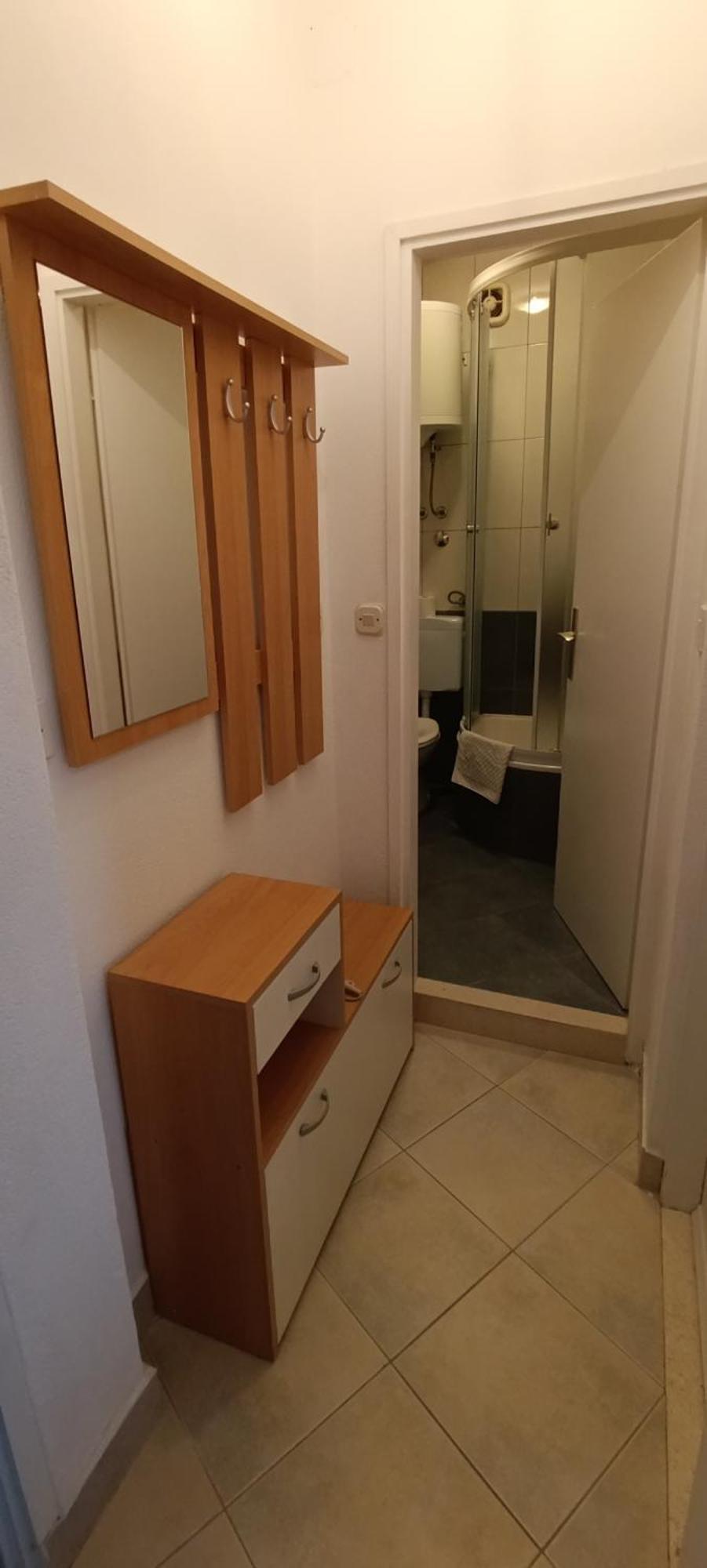 Apartments Slijepcevic Хвар Экстерьер фото